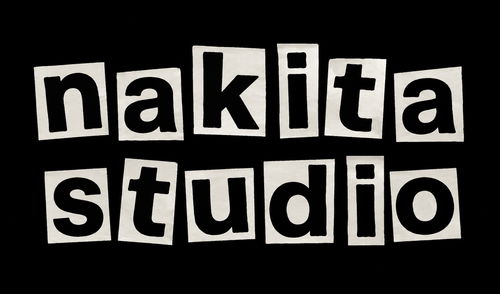 Nakita Studio