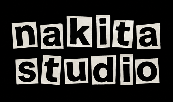 Nakita Studio